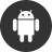 icon Mixologya Guide (Panduan Mixologya)